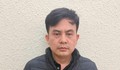 Tạm giam Bùi Văn Tường là lao động tự do giả danh Phó trưởng phòng Cục An ninh điều tra