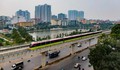 Từ 9/2, Hà Nội thay đổi tần suất chạy tàu 2 tuyến metro, người dân lưu ý