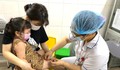 Từ 1/7, những bệnh nào phải tiêm chủng bắt buộc?