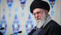 Truyền thông Iran xác nhận Lãnh tụ tối cao Ali Khamenei qua đời