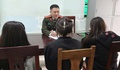 Ngăn chặn kịp thời 3 nữ sinh nghi bị dụ dỗ ra các tỉnh phía Bắc làm 'việc nhẹ, lương cao'