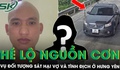 Danh tính đối tượng sát hại vợ và người đàn ông khác ở Hưng Yên, hé lộ nguồn cơn