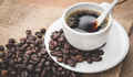 Cách uống cà phê giúp gan thải độc hiệu quả hơn