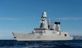 Ukraine 'đánh chìm' tàu khu trục NATO mà đối phương không hề hay biết