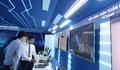 500.000 doanh nghiệp sẽ được hỗ trợ chuyển đổi số đến năm 2030