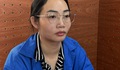 Bắt kẻ nói dối công tác ở Bộ Công an để lừa tiền người phụ nữ bán sầu riêng