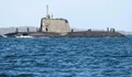 Tàu ngầm hạt nhân Anh áp sát tầm tấn công sâu vào lãnh thổ Iran