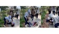 Bị đánh hội đồng giữa ban ngày, nữ sinh lớp 8 phải nhập viện kiểm tra