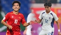 Lịch thi đấu bóng đá hôm nay ngày 28/3 - 29/3: Đội tuyển U23 Việt Nam đấu U23 Thái Lan
