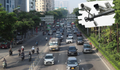 Chỉ trên 2 tuyến đường, camera AI Hà Nội đã 'soi' ra lượng vi phạm rất lớn
