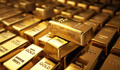 Giá vàng thế giới ngày 5/3 tiếp tục giảm