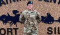 Bộ Quốc phòng Mỹ công bố danh sách binh sỹ tử vong trong chiến dịch Epic Fury