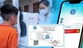 Sổ BHXH, thẻ BHYT điện tử dùng thế nào để không phải nộp bản giấy?