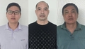 3 giám đốc công ty bị khởi tố về tội trốn thuế