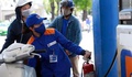 Hà Nội sẽ xử lý trường hợp dừng bán xăng không có lý do