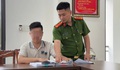Mua bán tài khoản ngân hàng, thanh niên bị triệu tập sau hàng chục nghìn giao dịch 