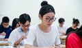Thi tốt nghiệp THPT năm 2026: Giảm đầu mối, tăng quy mô