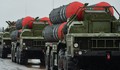 Hệ thống S-400 Nga khiến mọi mục tiêu lộ diện nhờ mạng radar đa tầng