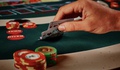 Chơi poker có vi phạm pháp luật không?