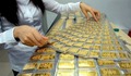 Chốt giá vàng hôm nay ngày 22/4 chưa ngừng giảm mạnh