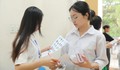 Hướng dẫn chi tiết về điểm mới đăng ký dự thi tốt nghiệp THPT 2026