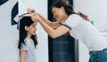 7 cách tăng chiều cao cho trẻ hiệu quả