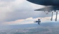 Ukraine biến máy bay thời Liên Xô thành quái vật thợ săn UAV Nga