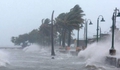Bước vào thời kỳ El Nino, nguy cơ xuất hiện bão mạnh và phức tạp hơn