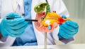 'Vũ khí bí mật' giúp bệnh nhân chiến thắng ung thư tụy sau 6 năm