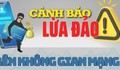 Công an Quảng Ninh cảnh báo lừa đảo đặt phòng dịp lễ 30/4 – 1/5