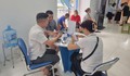 Ba nhóm người dùng cần cập nhật xác thực lại thông tin để không bị khóa SIM