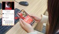 Những cách khó ngờ mà kẻ xấu sử dụng AI để lừa đảo