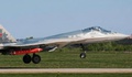 Ukraine giải mật tên lửa S-71K tầm bắn lên tới 300km trên tiêm kích Su-57 Nga