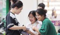 Những thay đổi quan trọng thi tốt nghiệp THPT 2026 thí sinh cần biết