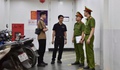 Kiểm tra 1.711 nhà trọ: Lộ hàng loạt bất cập về lối thoát hiểm, thiết bị chữa cháy