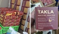 Đột kích 2 doanh nghiệp tại Nha Trang, thu giữ gần 1.300 thực phẩm không rõ nguồn gốc bán trên sàn online