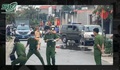 3 'nữ quái' hỗn chiến kinh hoàng, 1 người phải nhập viện cấp cứu nghi do tranh chấp đất