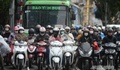 Gió mùa đông bắc tràn về, thời điểm nào miền Bắc chuyển lạnh?