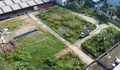 Các trường hợp cán bộ không bị truy cứu hình sự vi phạm đất đai từ 1/5