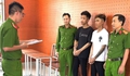 Bắt hai thiếu niên 17 tuổi tham gia vụ hỗn chiến bằng hung khí ở Cần Thơ