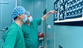 Thêm hơn 200 bệnh viện vệ tinh, người dân được hưởng y tế chất lượng cao ngay tại cơ sở