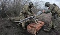 UAV mới của Nga tự tin né hệ thống phòng không Ukraine