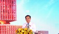 TPHCM khởi công loạt ‘siêu dự án’, lãnh đạo cam kết tháo gỡ đến cùng vướng mắc cho doanh nghiệp