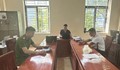 Mâu thuẫn trên mạng xã hội, nam thanh niên dùng đá tấn công khiến một người bị thương