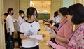 Trường Đại học Y Hà Nội lần đầu xét điểm thi đánh giá năng lực