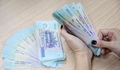 Dự kiến từ 1/7, những ai được tăng lương hưu 8%?