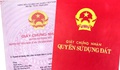6 trường hợp bị thu hồi sổ đỏ năm 2026 người dân cần nắm rõ