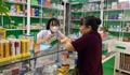 Từ 15/5: Kê đơn sai, bán thuốc hết hạn đối mặt mức phạt nặng, tước chứng chỉ