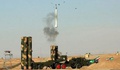Israel tuyên bố đánh sập hệ thống phòng không S-300 của Iran