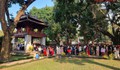 Sẽ kiến nghị hoán đổi lịch làm việc để Ngày Văn hoá Việt Nam 24/11 được nghỉ 4 ngày